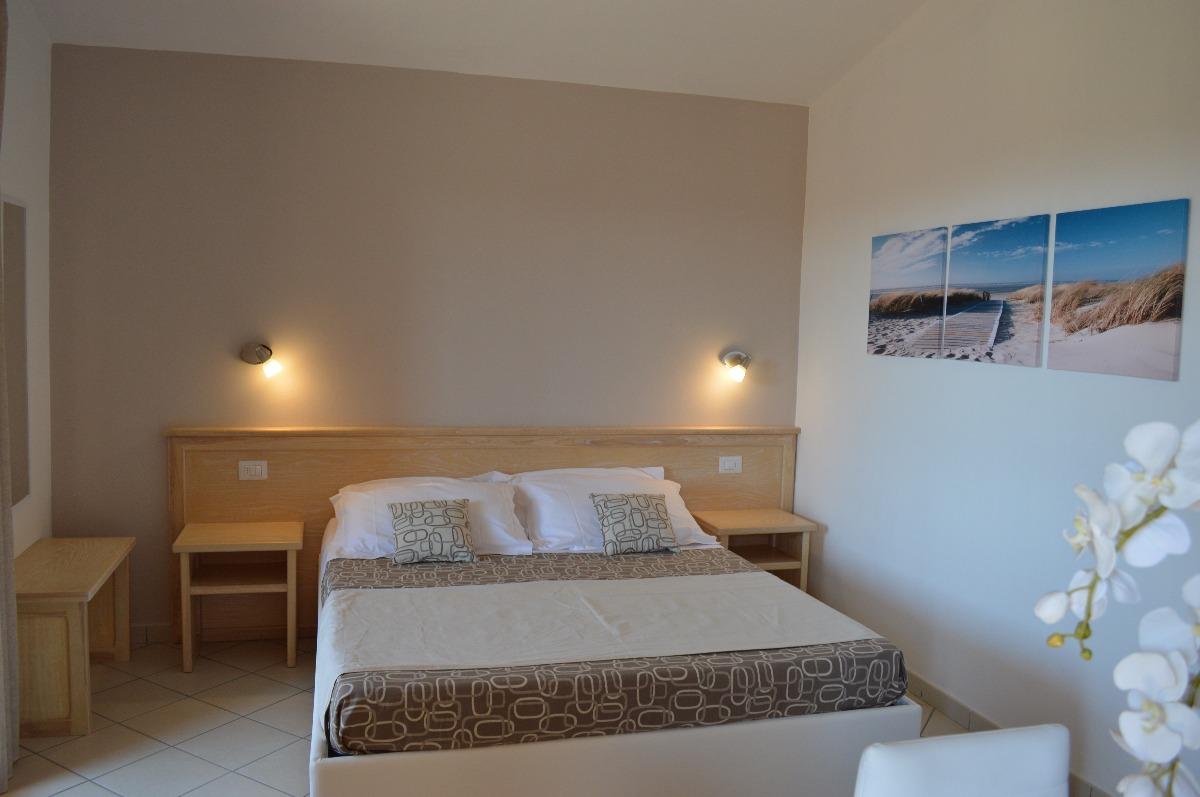 Room b&b Image