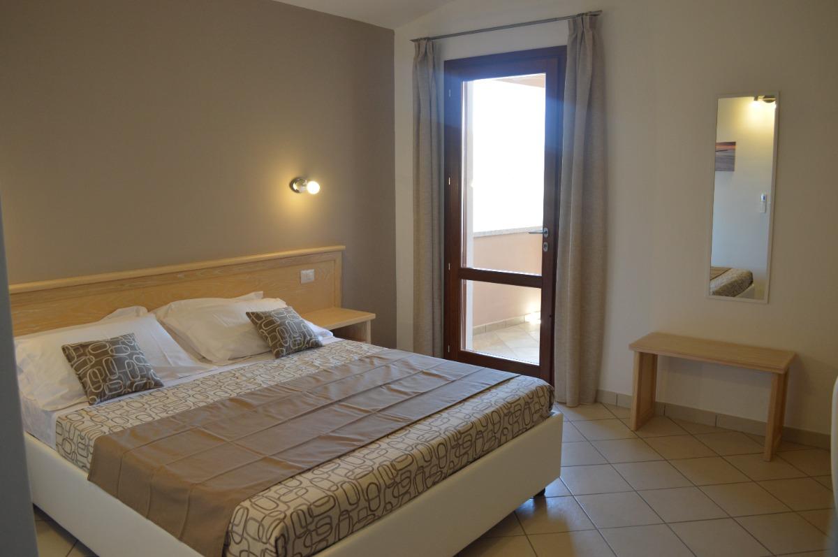 Room b&b Image