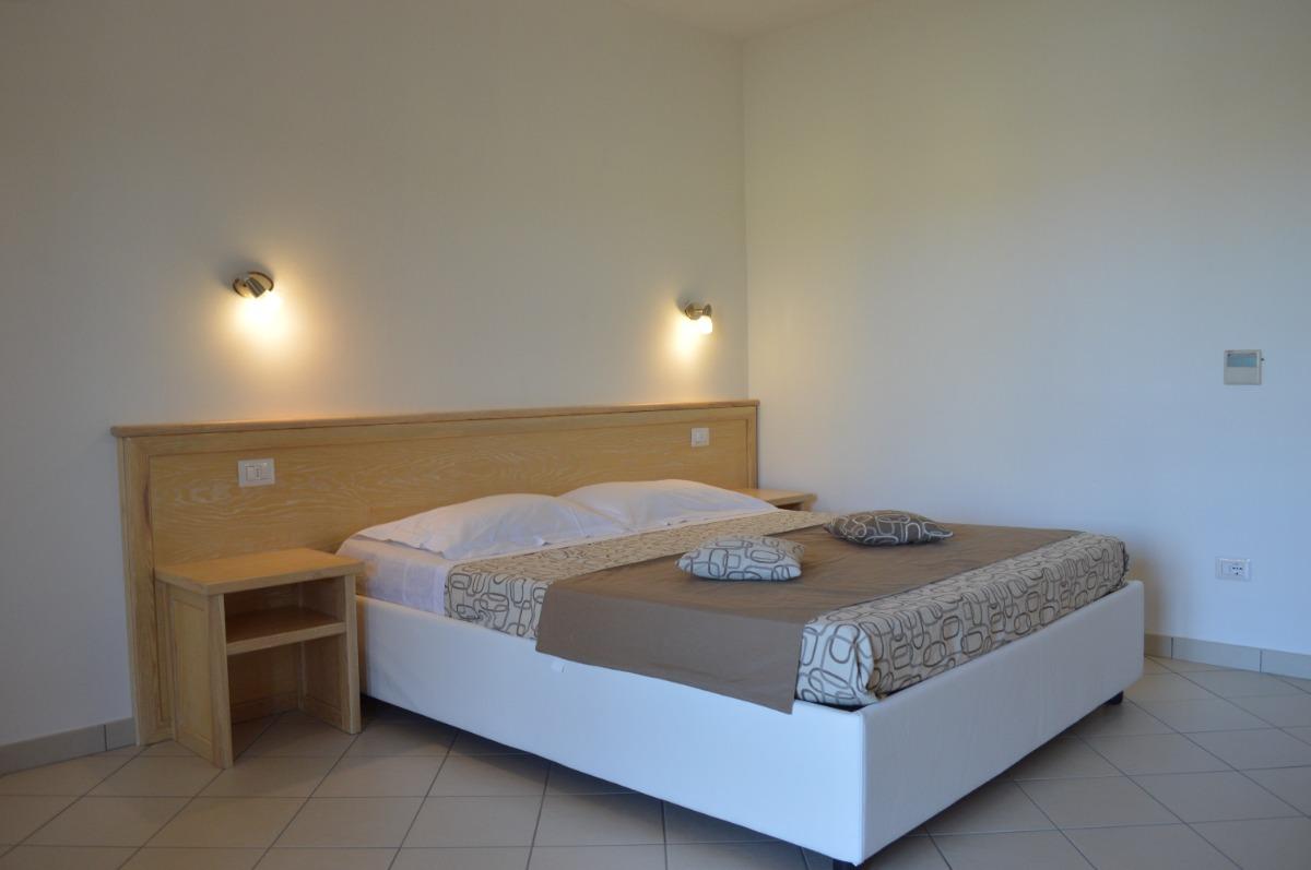 Room b&b Image