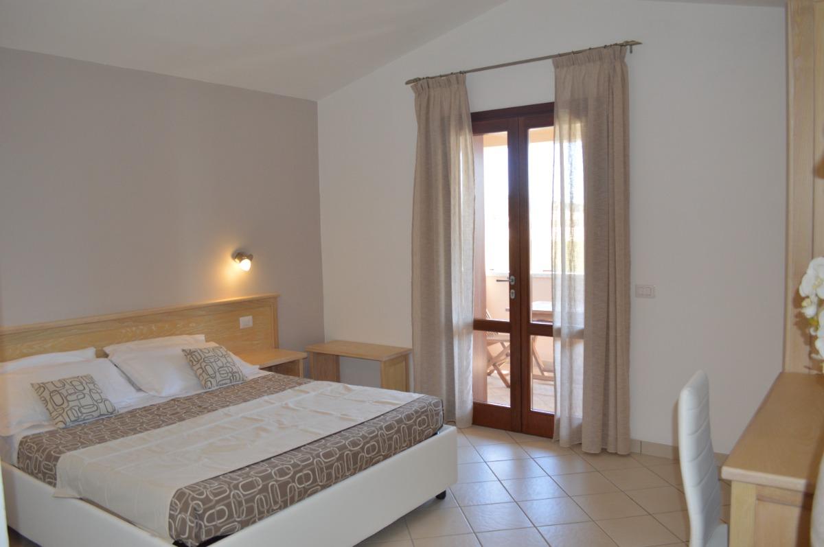 Room b&b Image