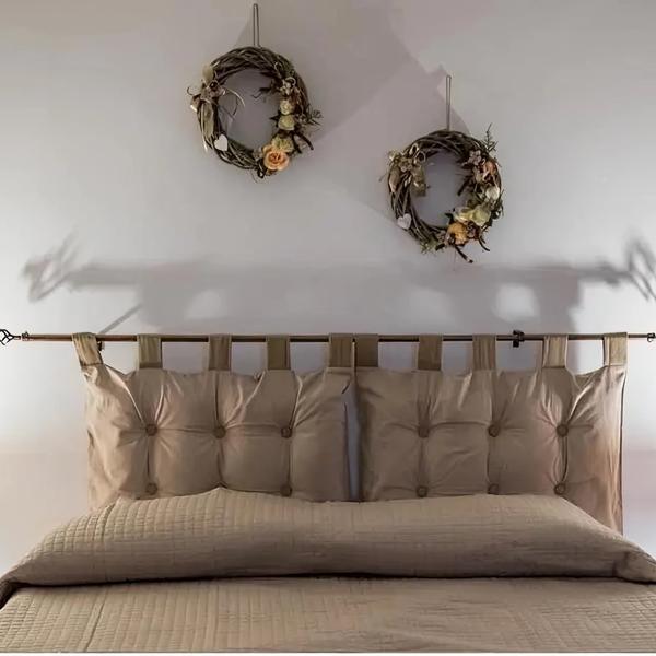  Santa Maria Valle Verde