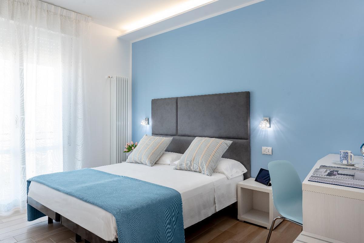 Room b&b Image