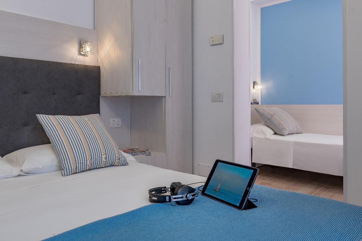 Room b&b Image