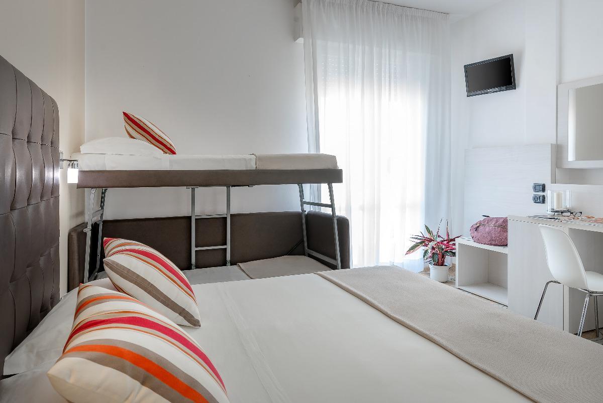 Room b&b Image