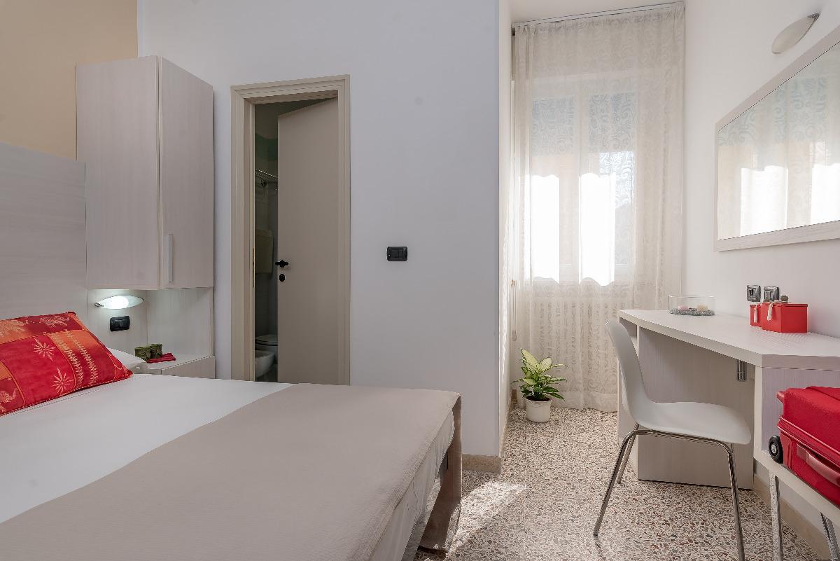 Room b&b Image