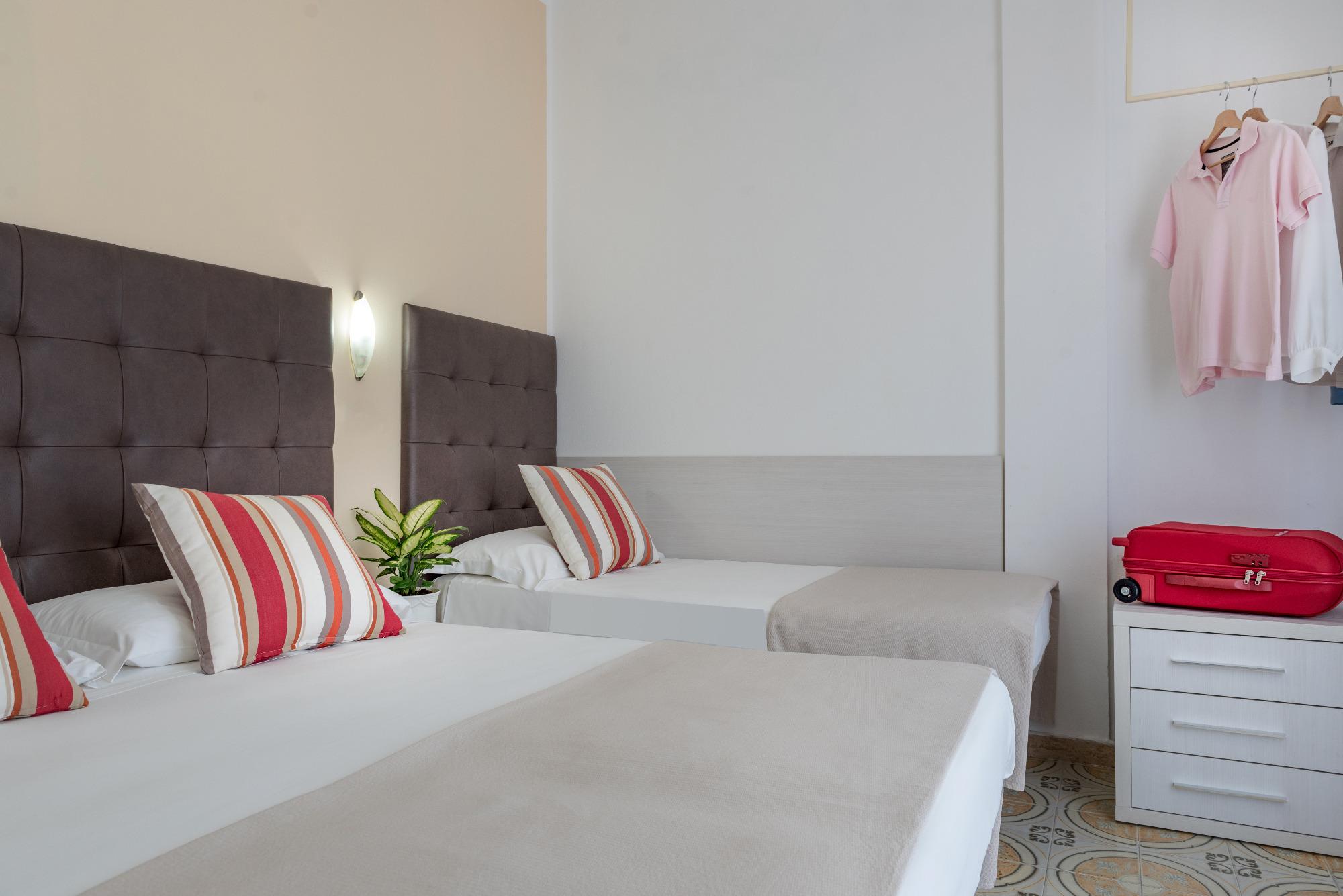 Room b&b Image
