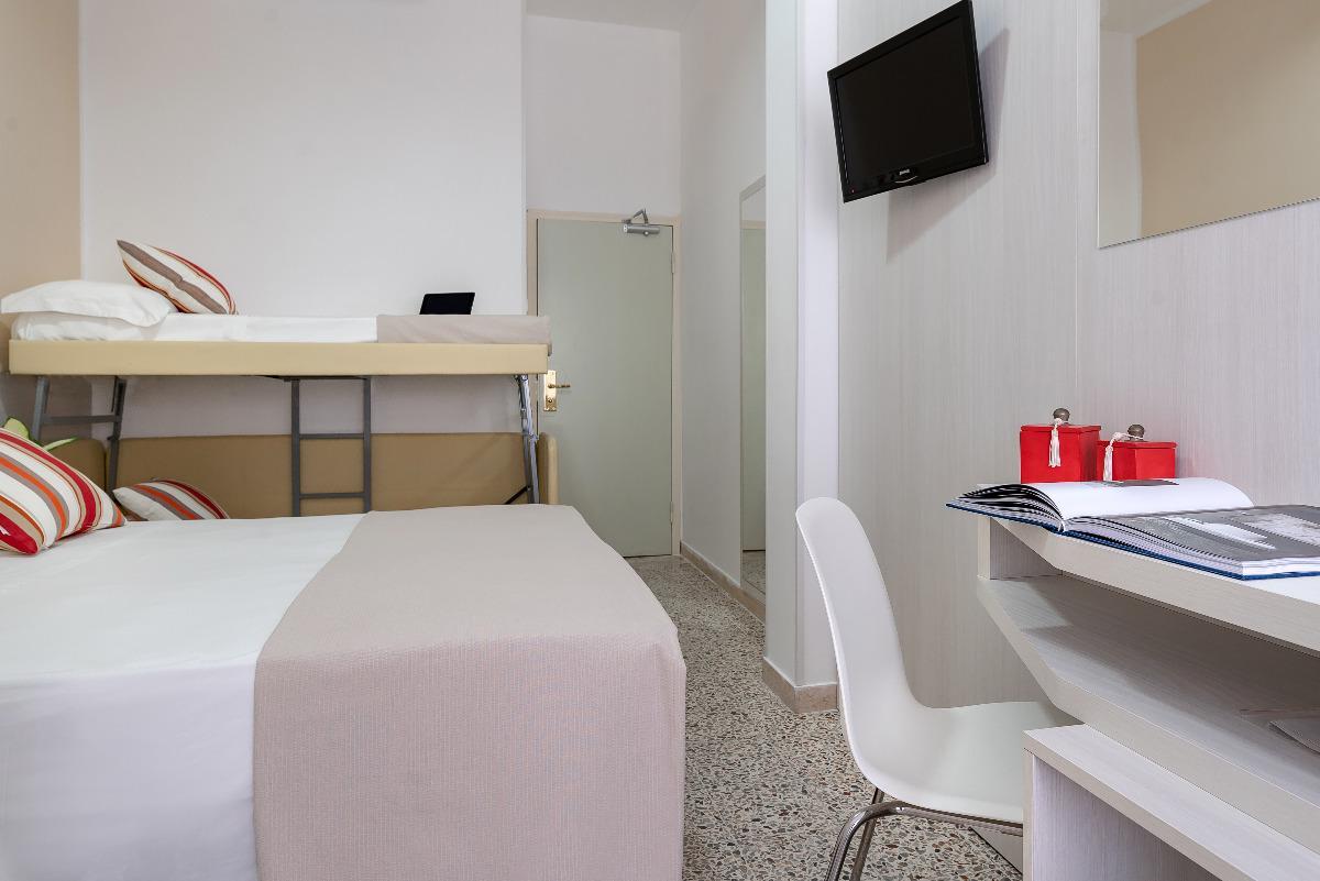 Room b&b Image
