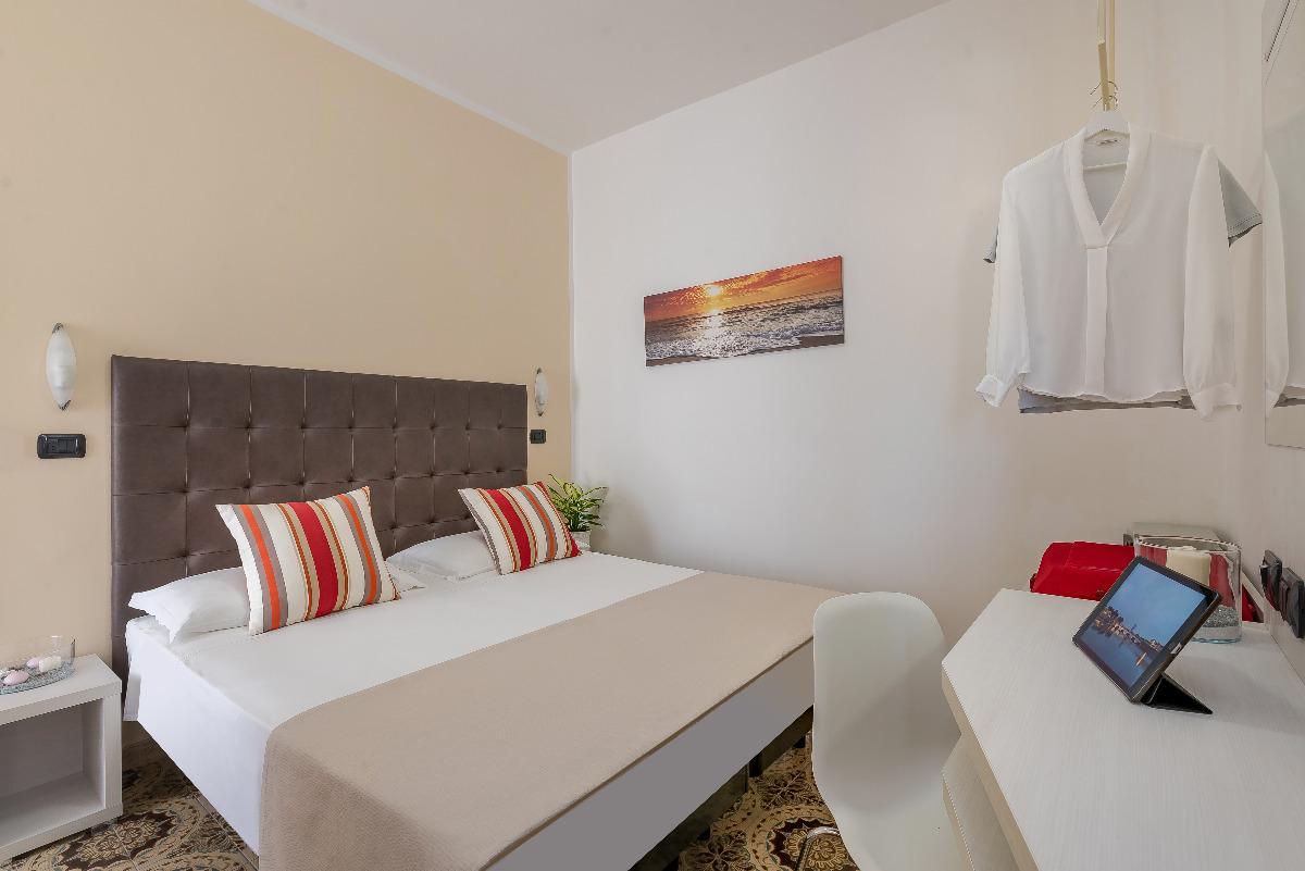Room b&b Image