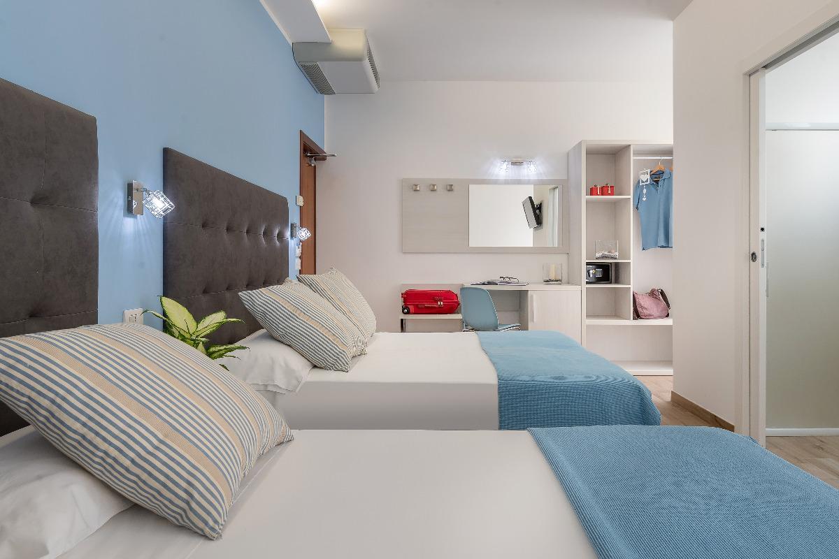 Room b&b Image