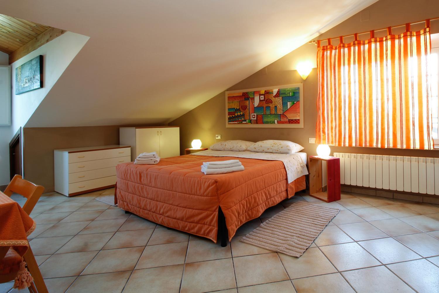 Bonus Vacanza blog photo