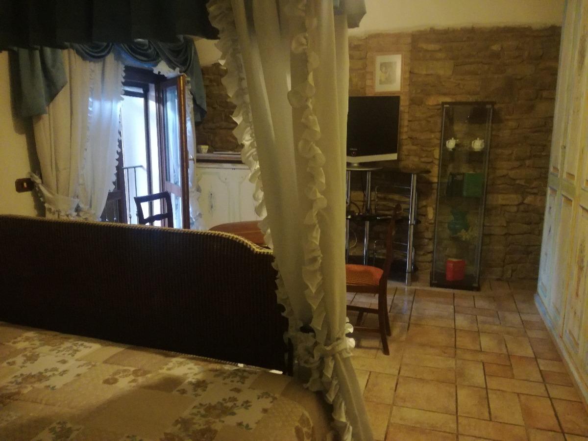 Il Gatto Con Gli Stivali Prignano Sulla Secchia