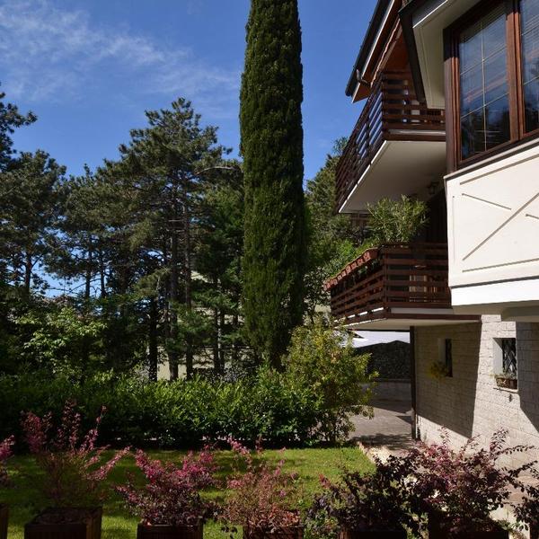  Triesté59 B&B
