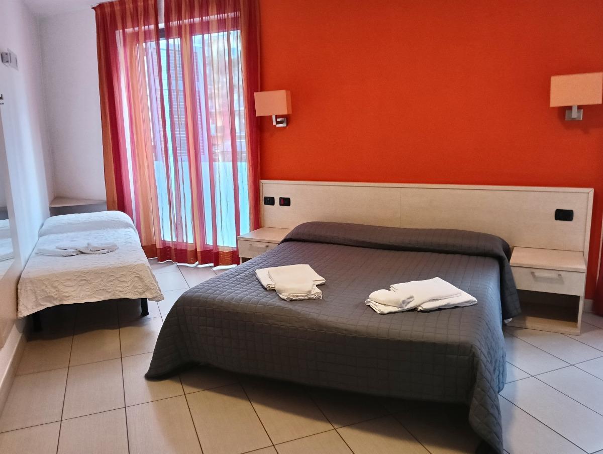 Room b&b Image