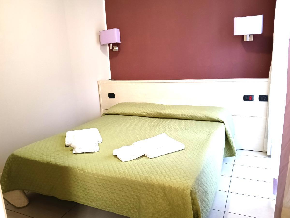 Room b&b Image