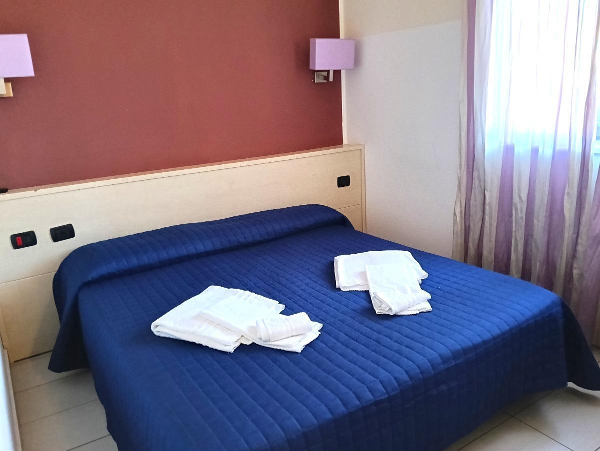 Room b&b Image