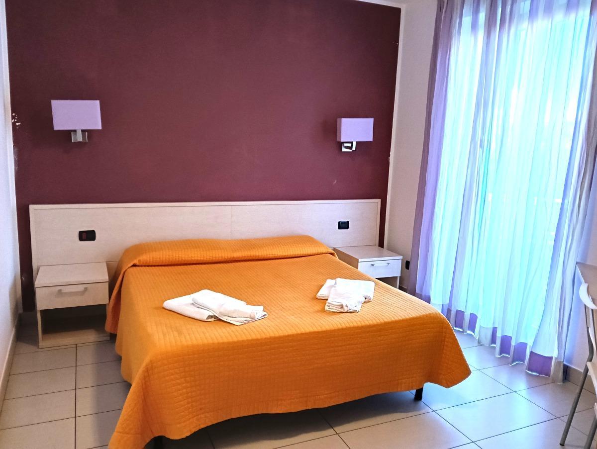 Room b&b Image