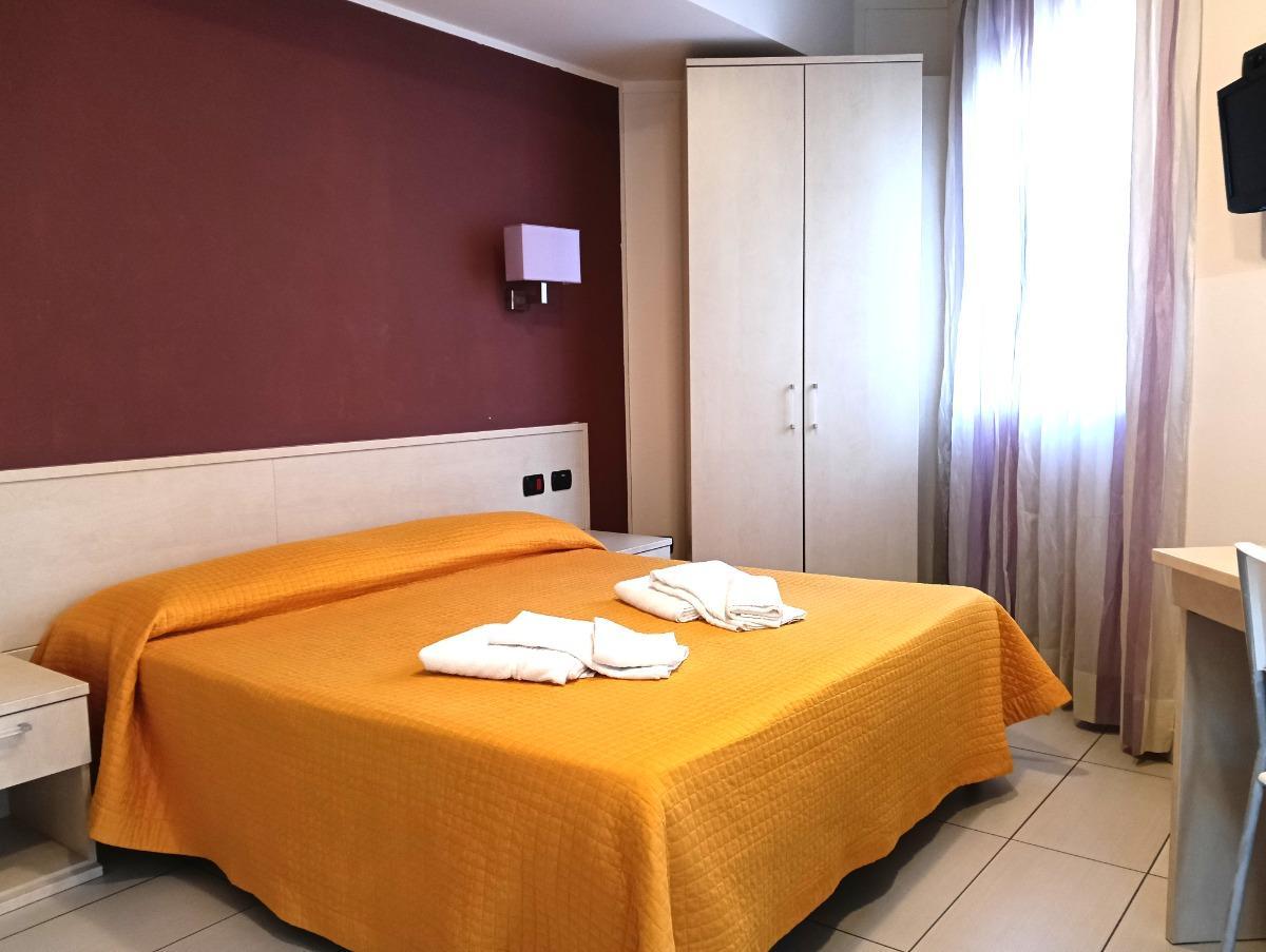 Room b&b Image