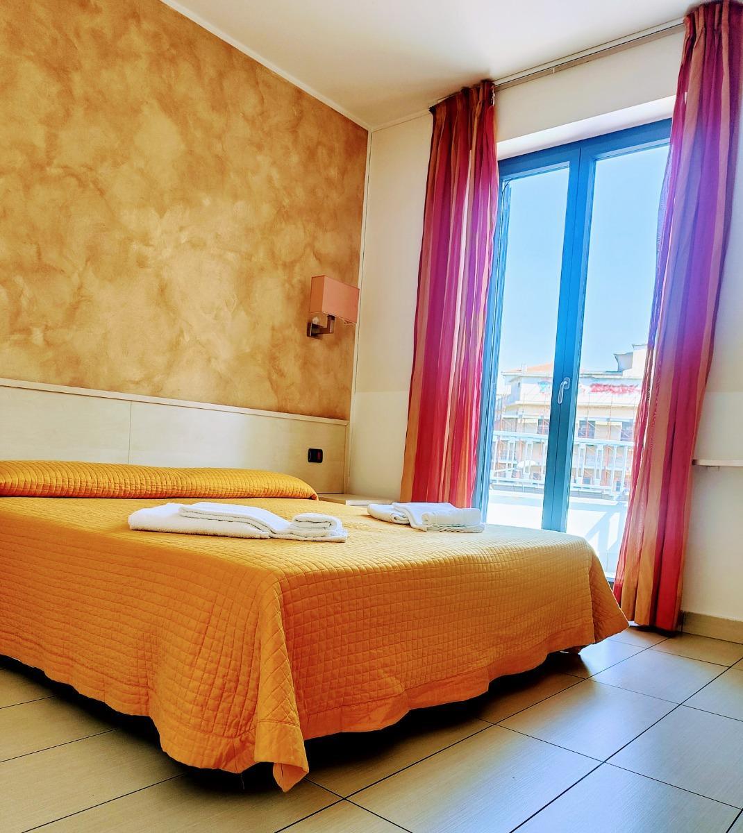 Room b&b Image