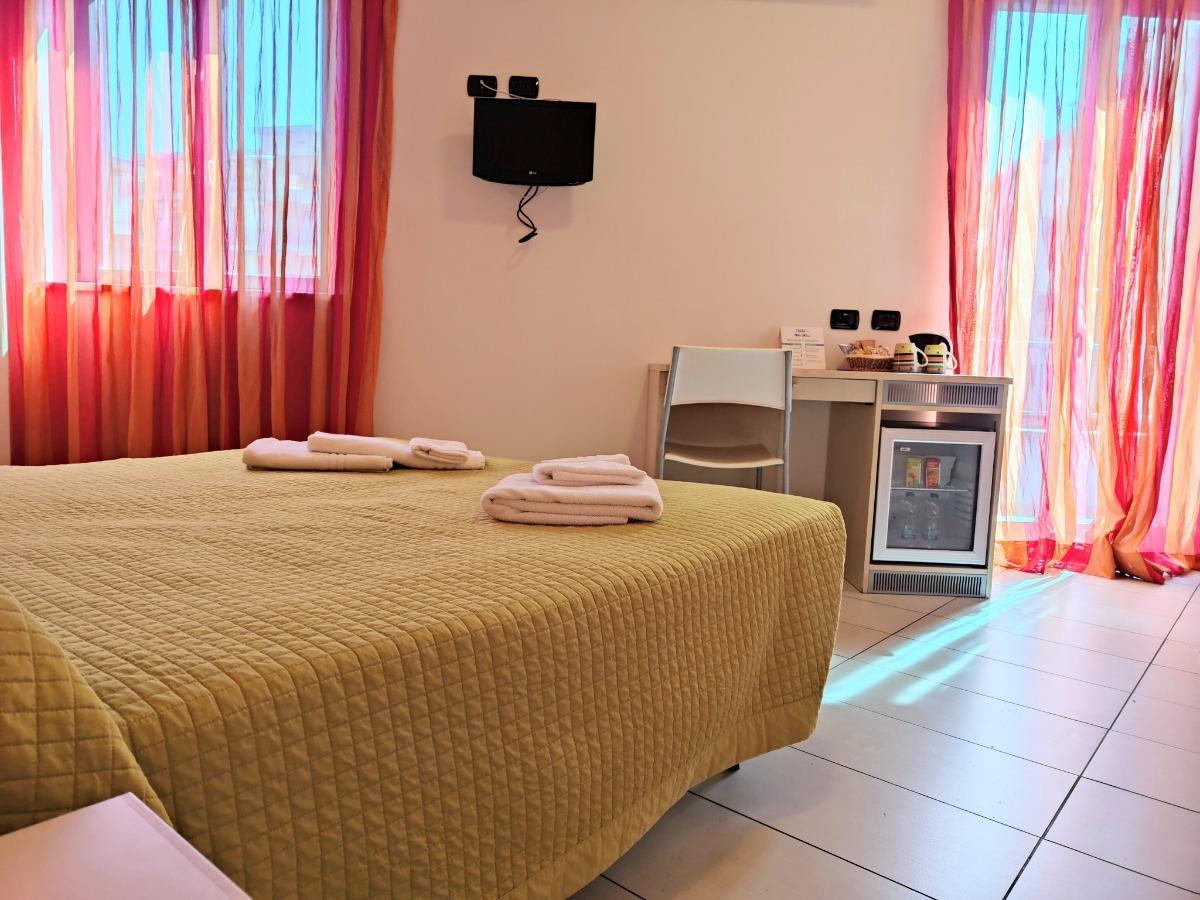 Room b&b Image