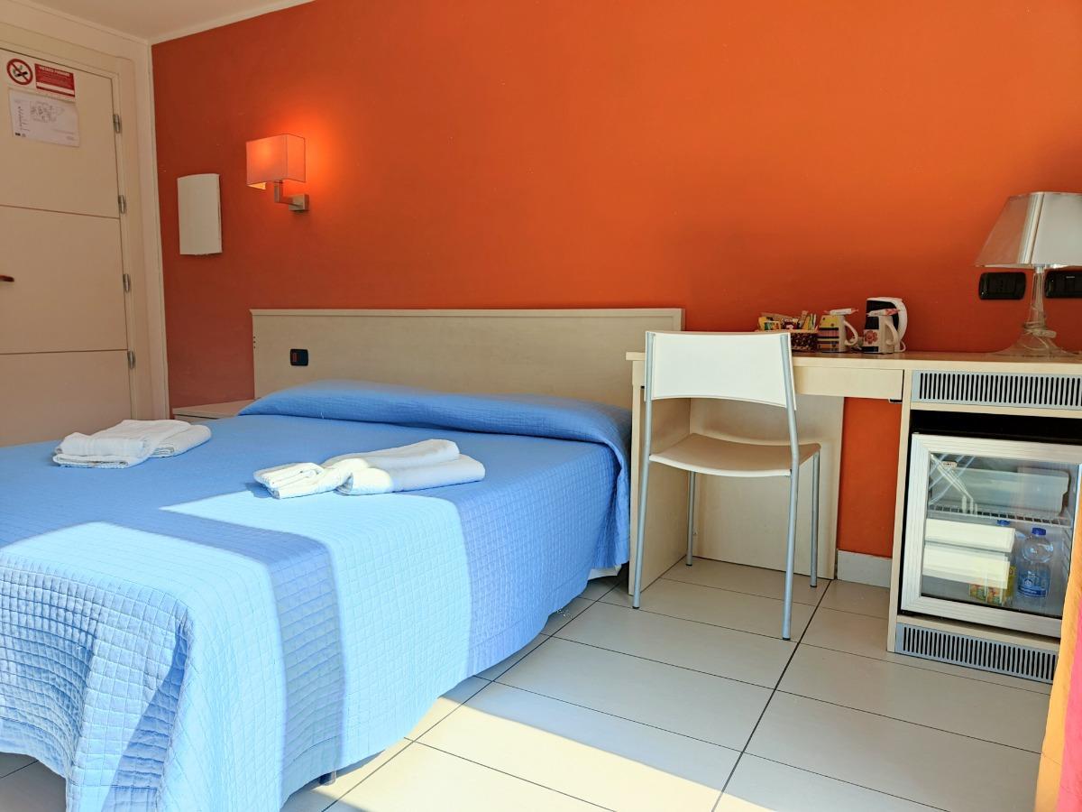 Room b&b Image