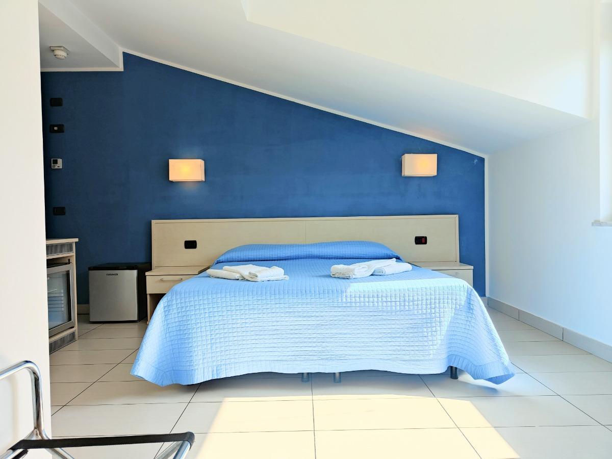 Room b&b Image