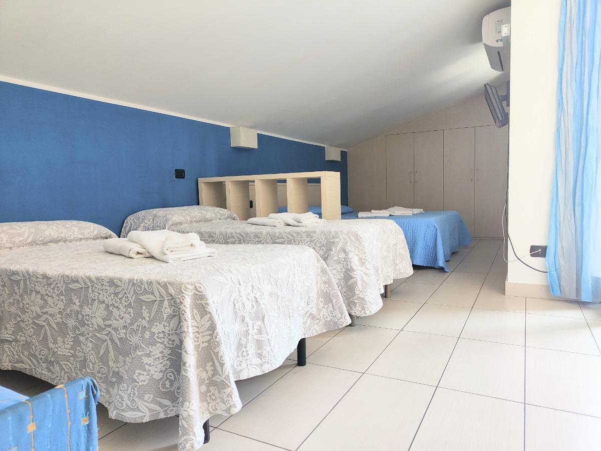 Room b&b Image