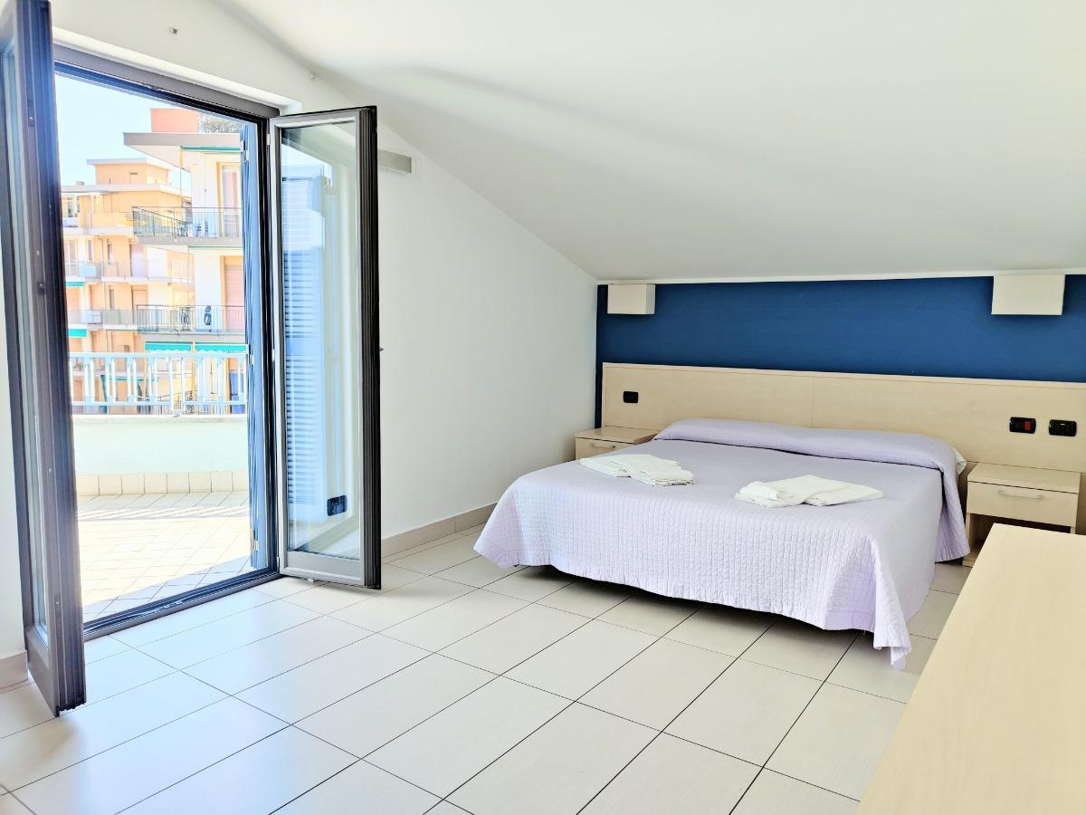 Room b&b Image