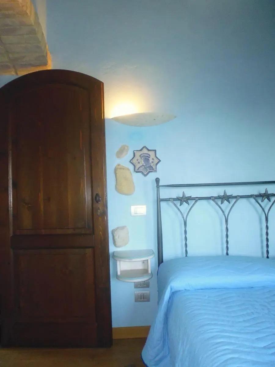 Room b&b Image
