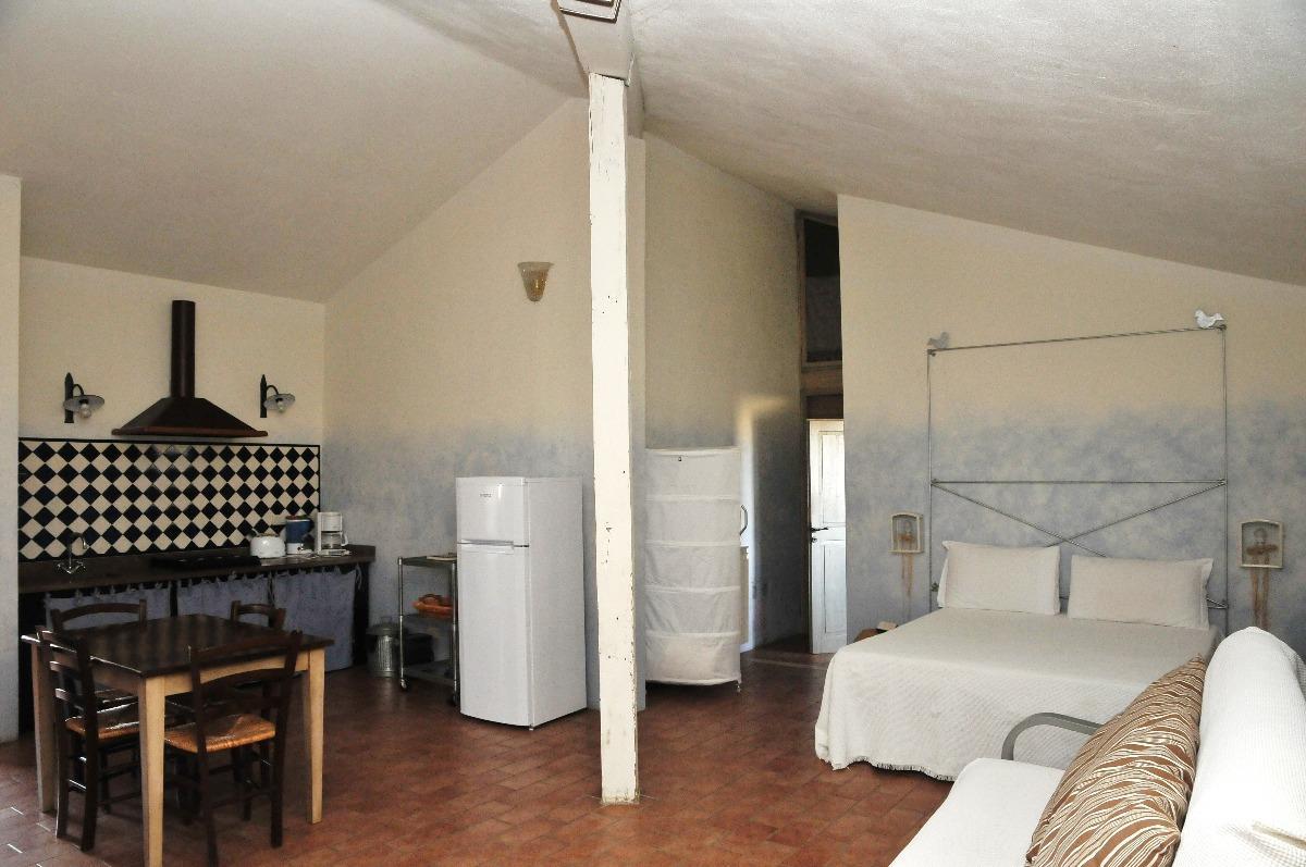 Room b&b Image