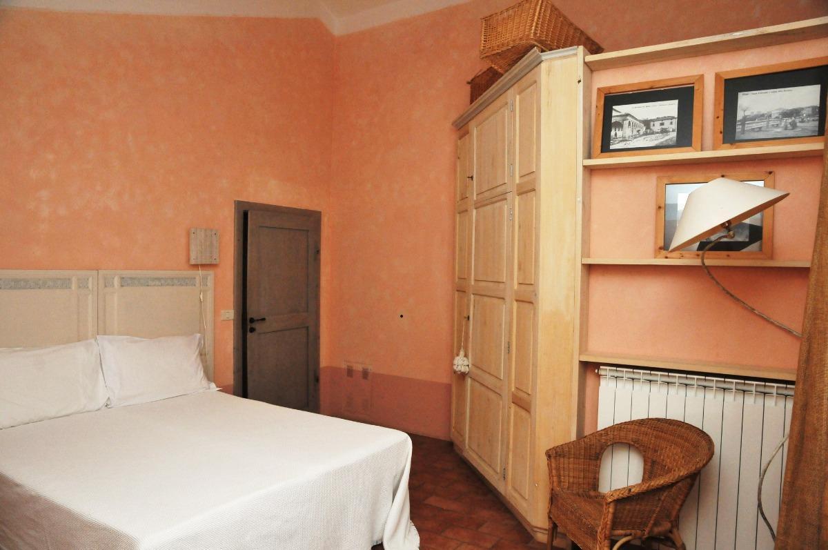 Room b&b Image