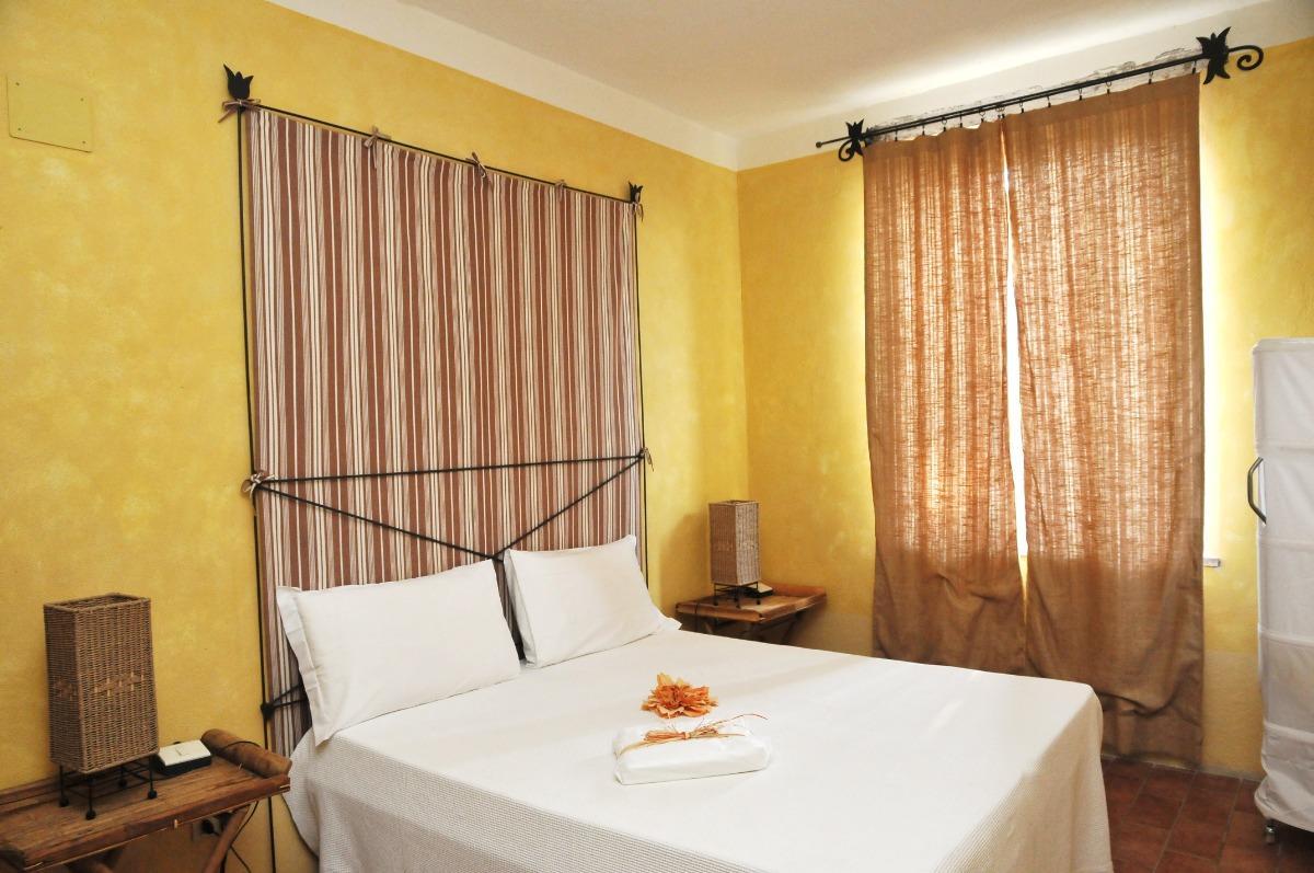 Room b&b Image