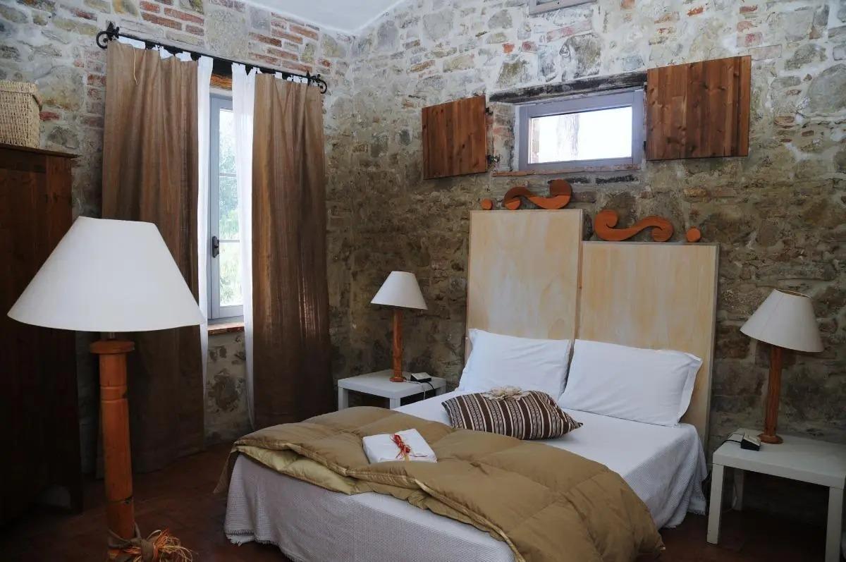 Room b&b Image