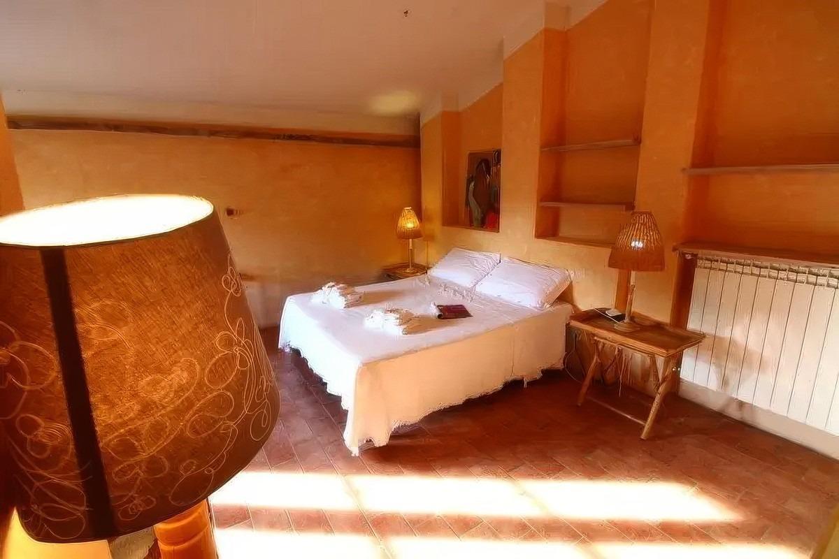 Room b&b Image