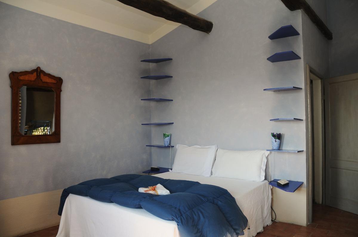 Room b&b Image
