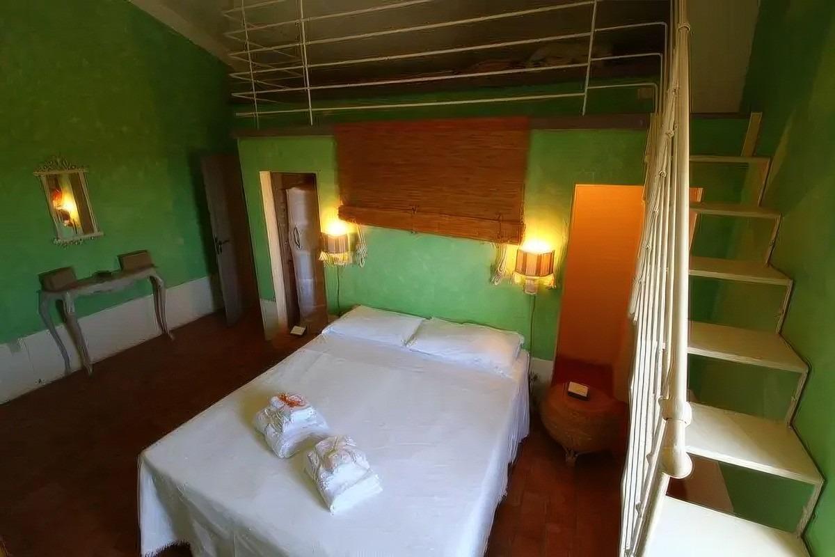 Room b&b Image