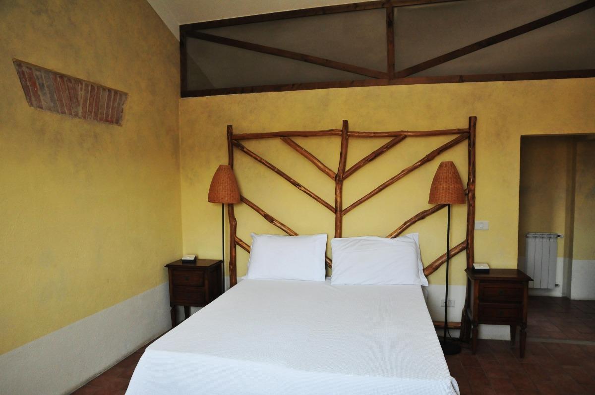 Room b&b Image