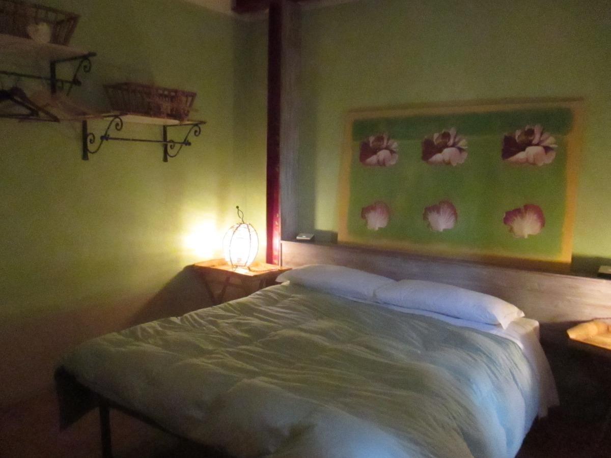 Room b&b Image