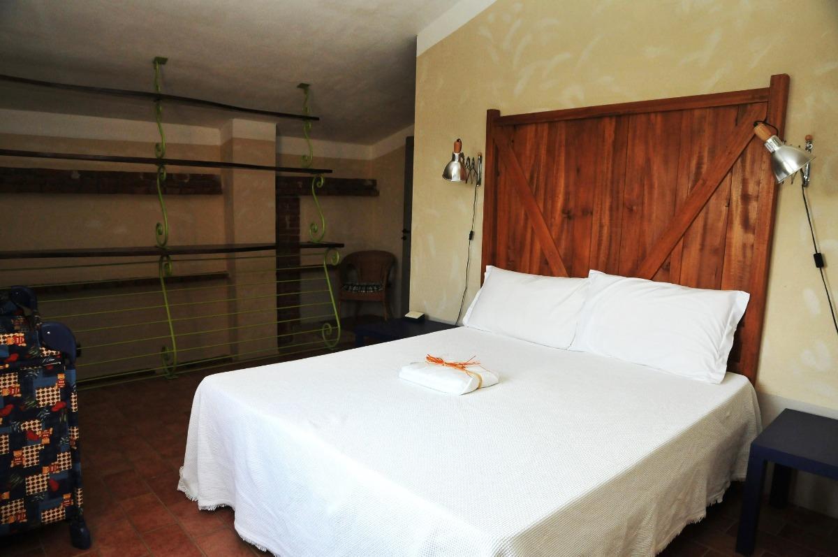 Room b&b Image