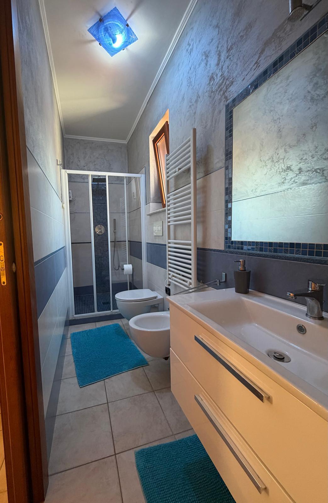Room b&b Image