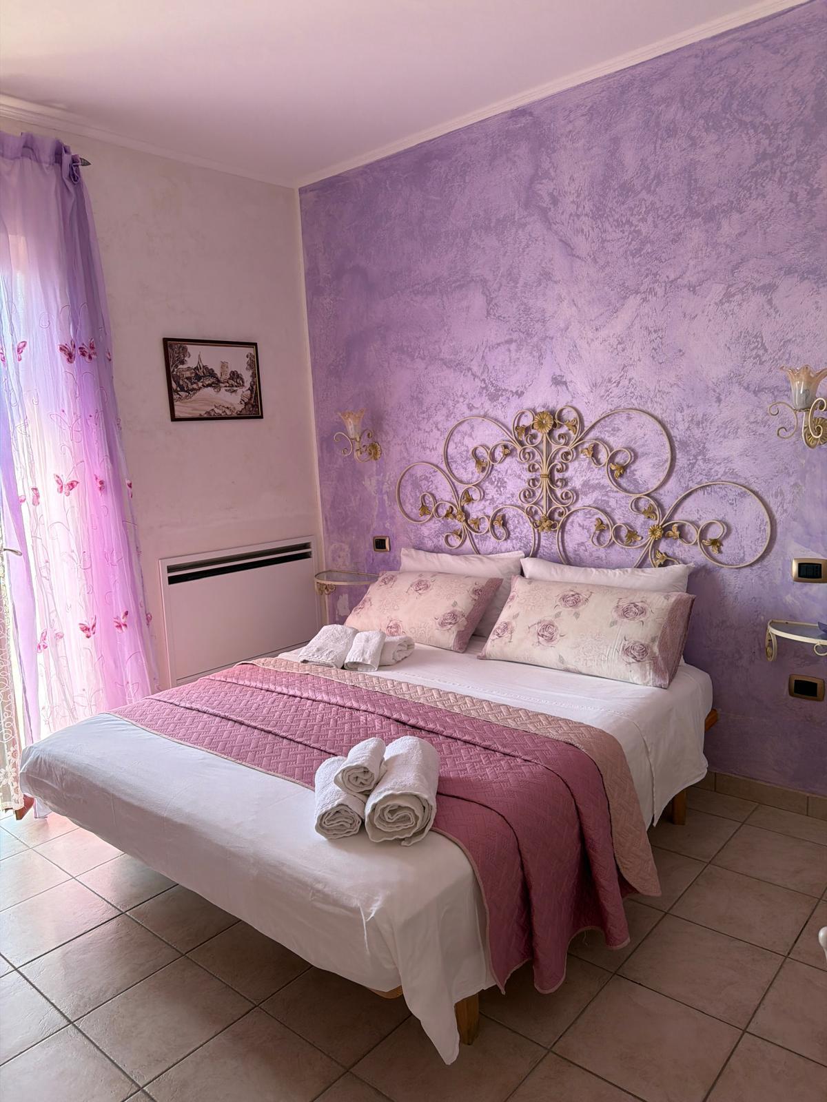 Room b&b Image