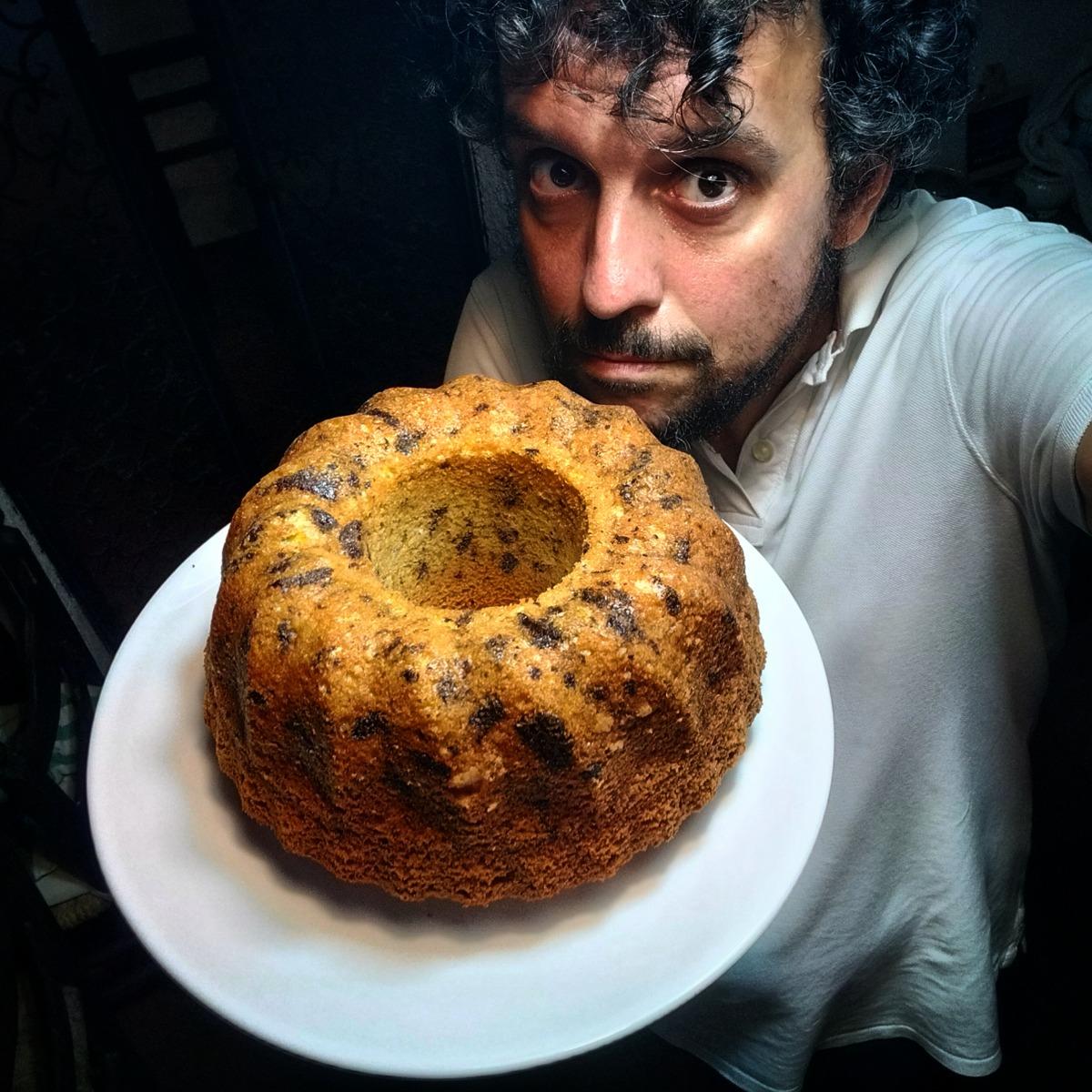 La colazione di DULCIS IN BORGO