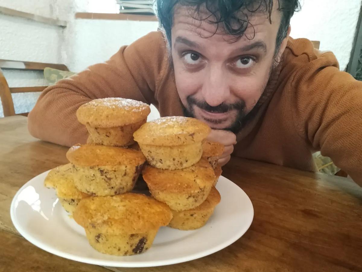 La colazione di DULCIS IN BORGO