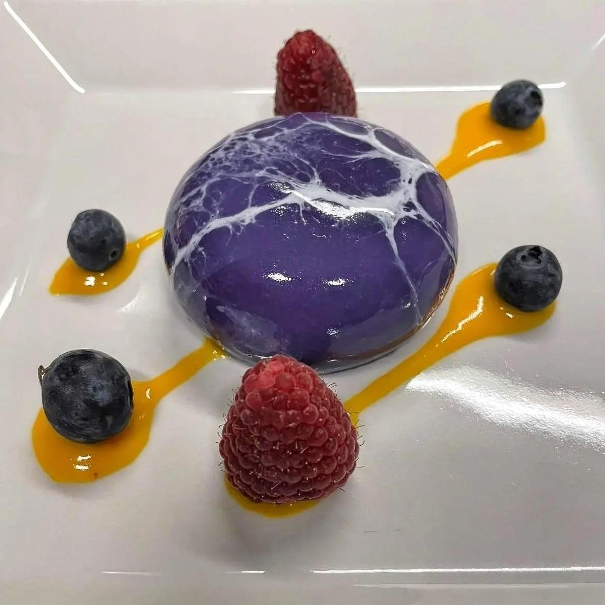 Il ristorante di DIMORA DEL PODESTÀ