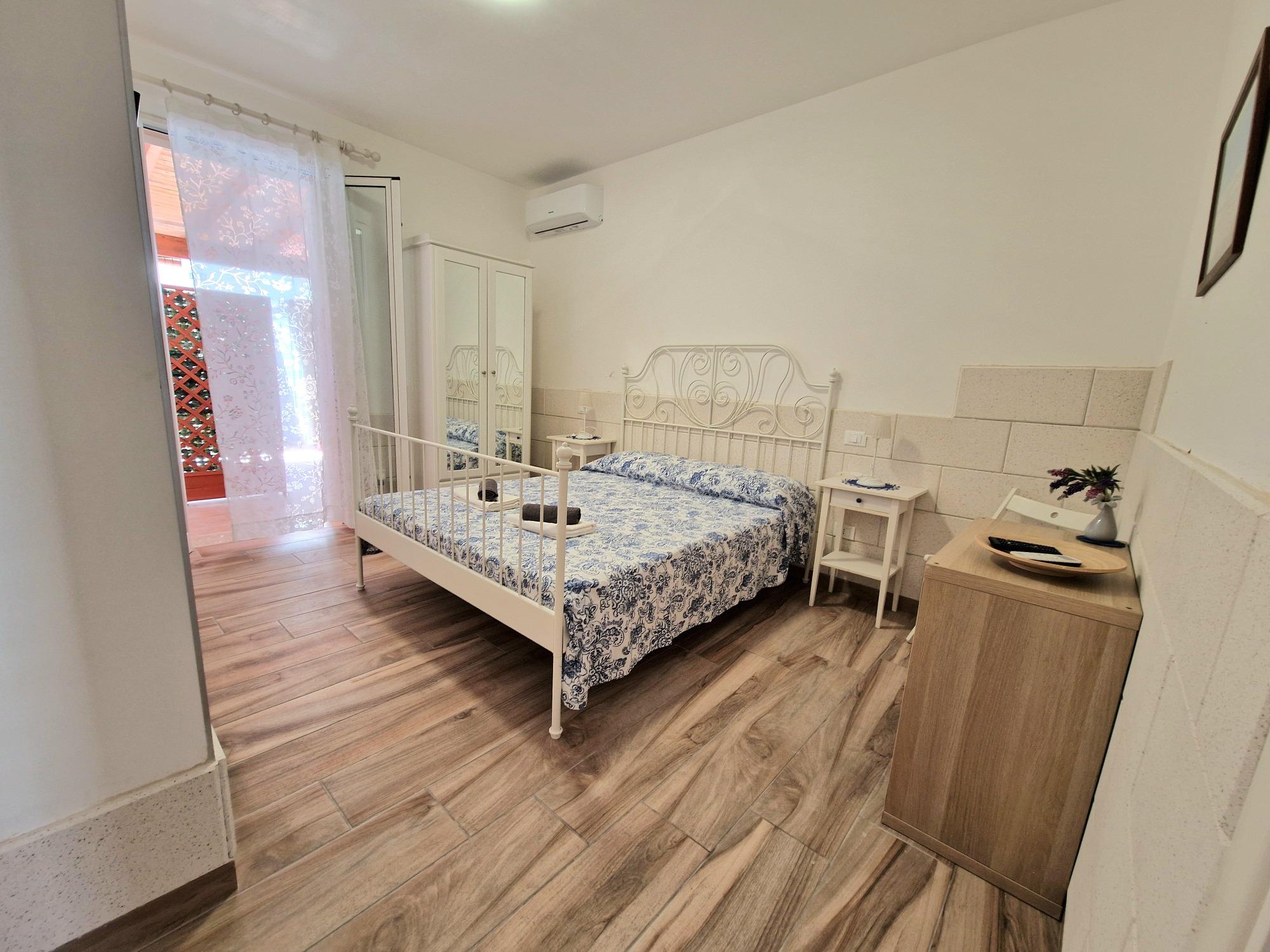Room b&b Image