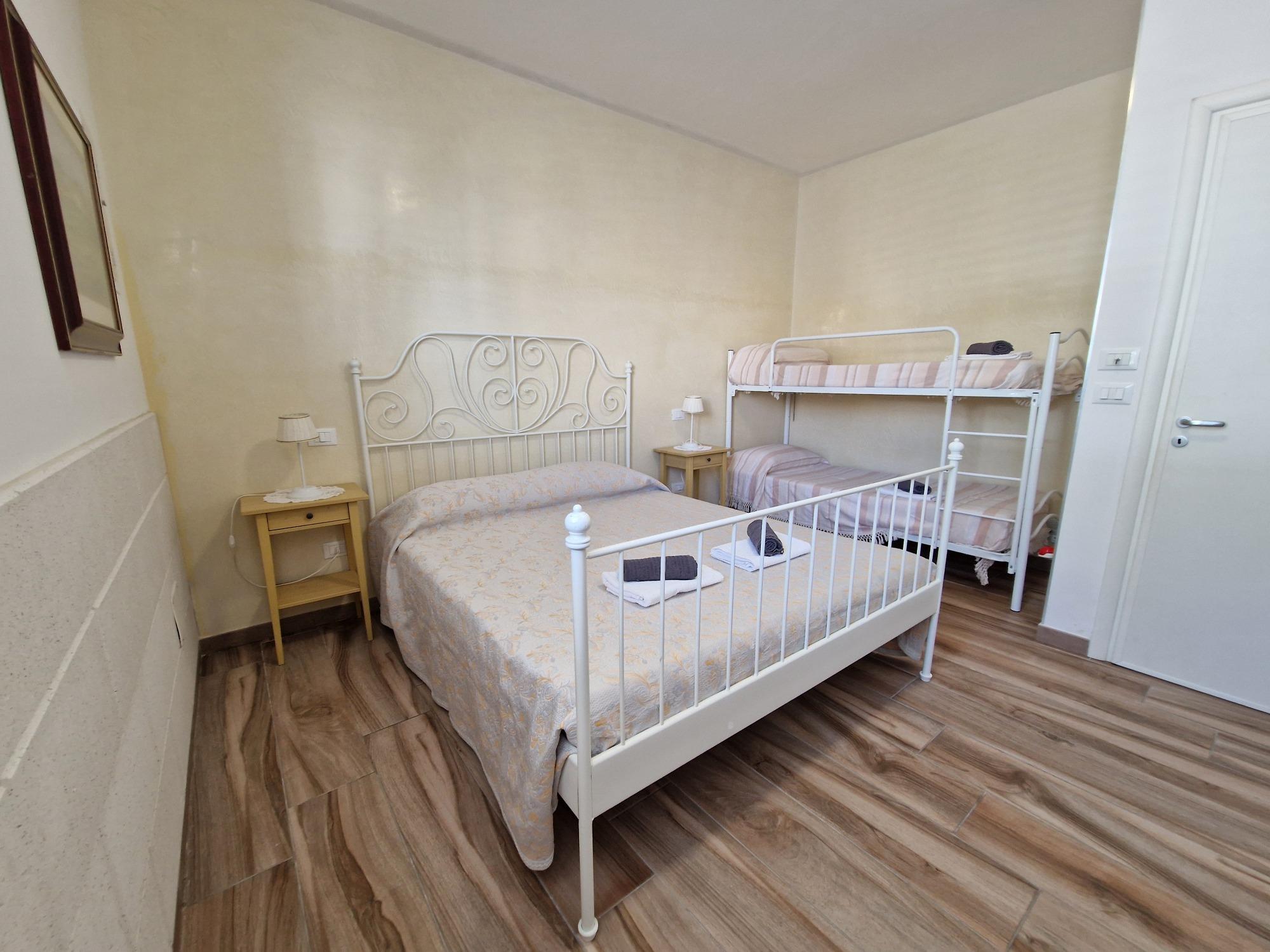 Room b&b Image