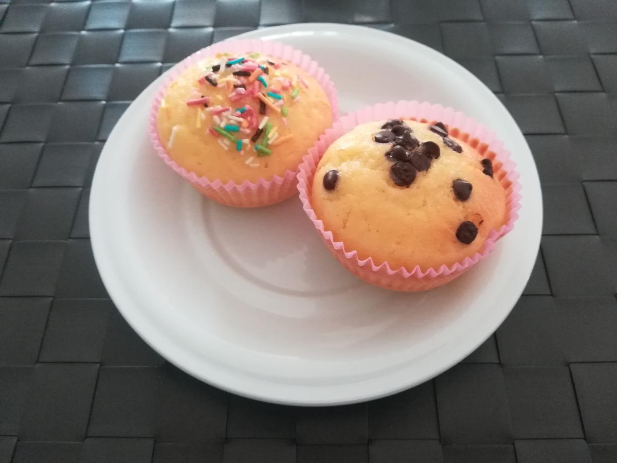 La colazione di NONNA PINA