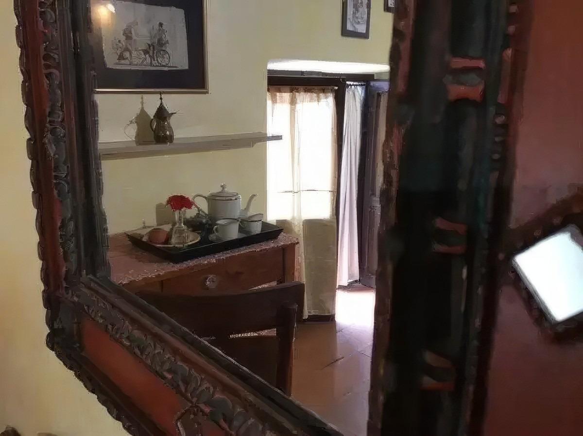 La colazione di ATTARTE B&B