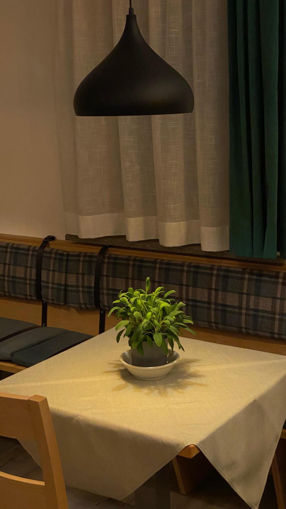 Dolci preparati da noi con amore e dedizione. Utilizzando i nostri prodotti.