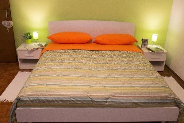 Room b&b Image