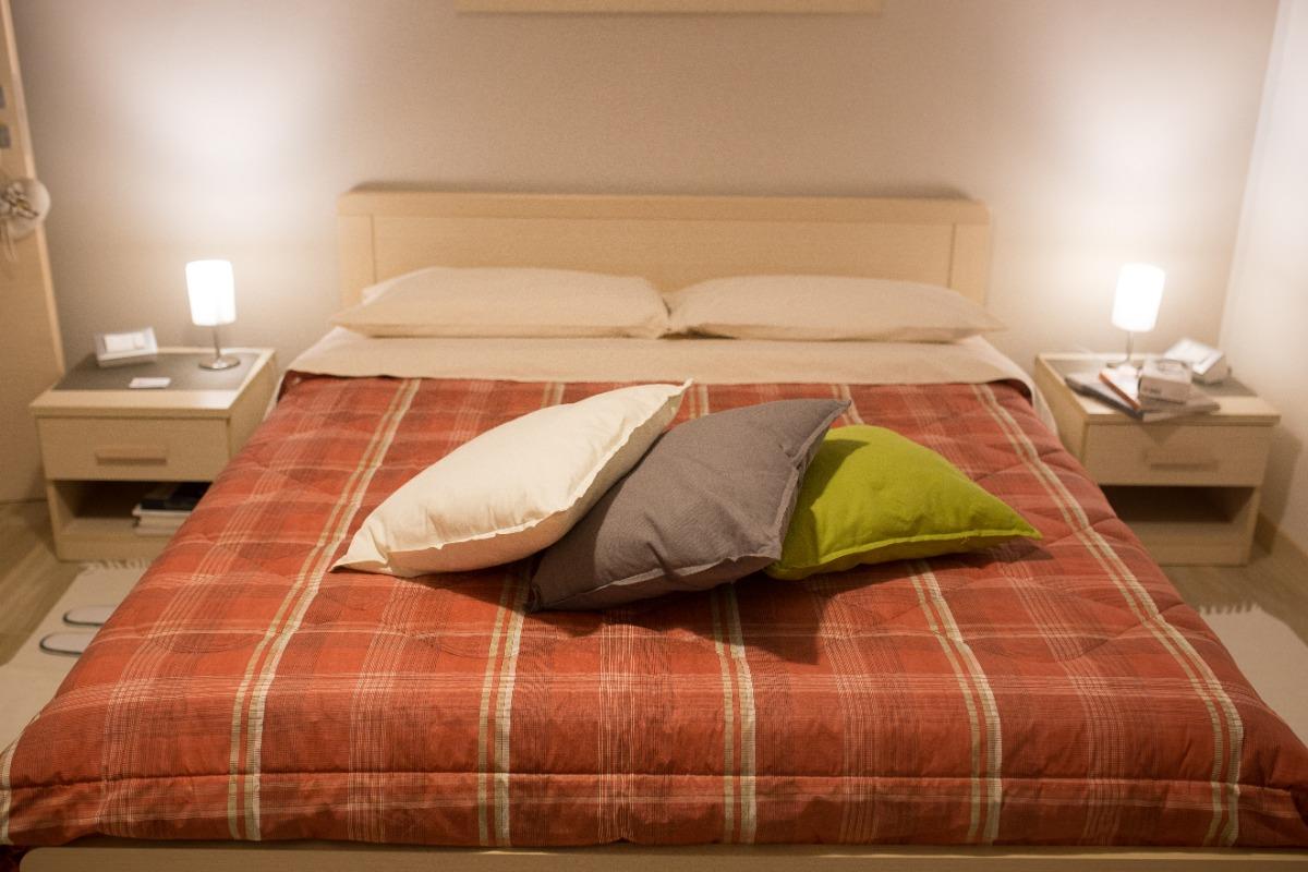 Room b&b Image